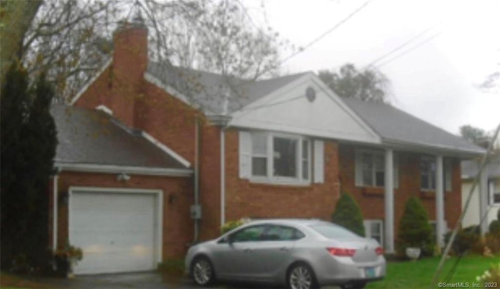 44 Woodside Ln, Plainville, CT 06062 House Rental in Plainville, CT