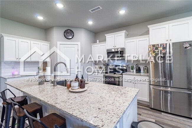 Foto del edificio - 439 N Otoe St