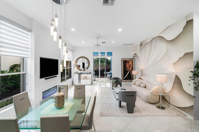 Foto del edificio - 2412 NW 67th St