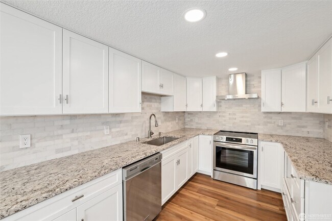 Foto del edificio - 9104 Highland Ave SW