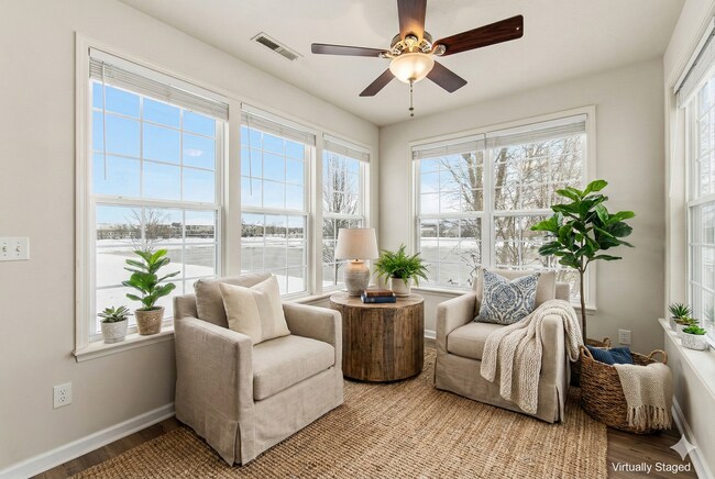 Building Photo - ? MOVE-IN SPECIAL: HALF OFF THE FIRST MONTH’S RENT!! ?
