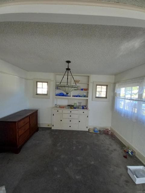 Foto del edificio - 4852 33rd St