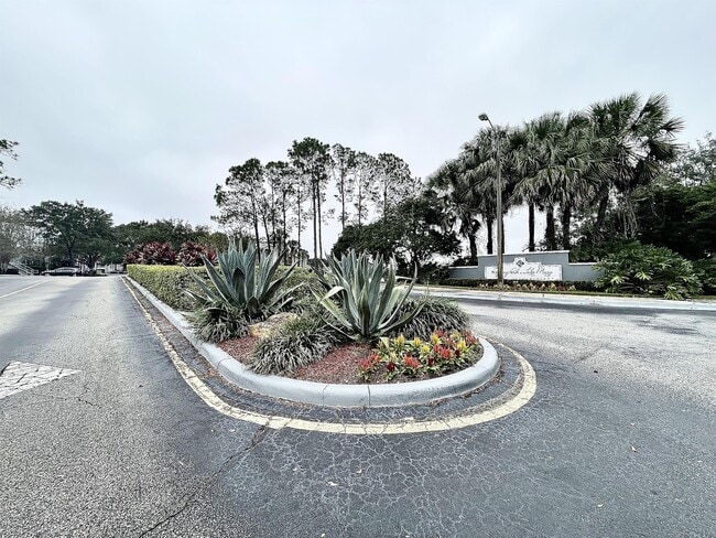 Photo - 2516 Grassy Point Dr Townhome