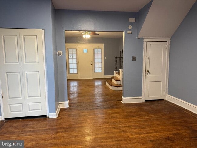 Building Photo - 51 N State Rd