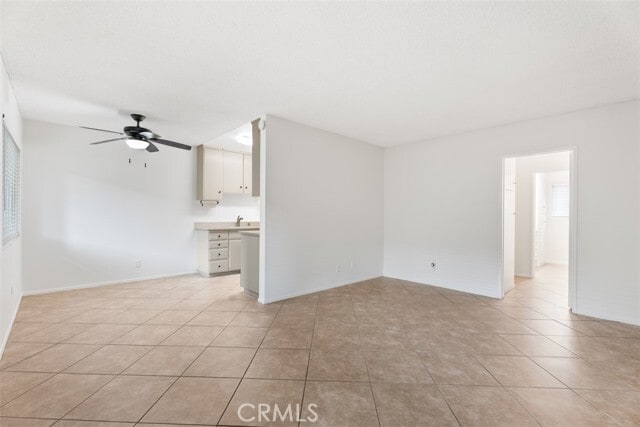 Building Photo - 531 S La Veta Park Cir