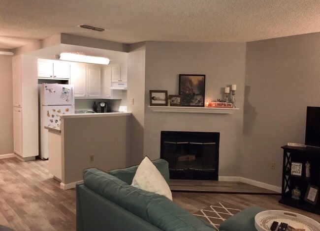 Building Photo - Arbor Pointe Apartments