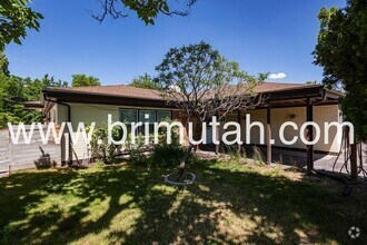 Building Photo - 1313 E 8425 S