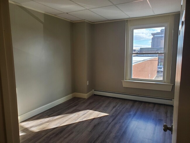Foto del edificio - 121 Hanover St