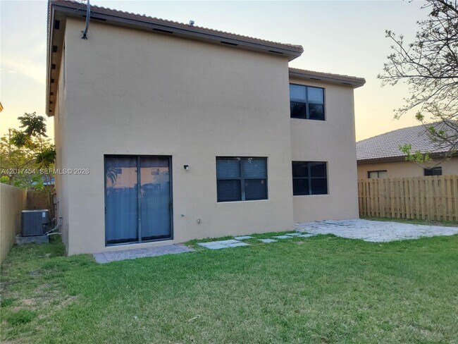 Building Photo - 23221 SW 114th Pl
