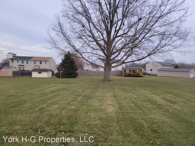 Foto del edificio - 3 br, 2 bath House - 4071 Mulberry Lane