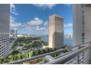 Foto del edificio - 325 S Biscayne Blvd