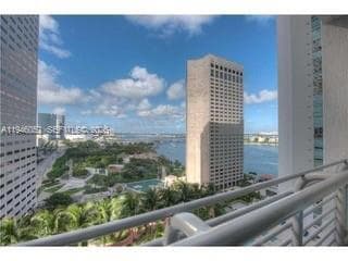 Building Photo - 325 S Biscayne Blvd