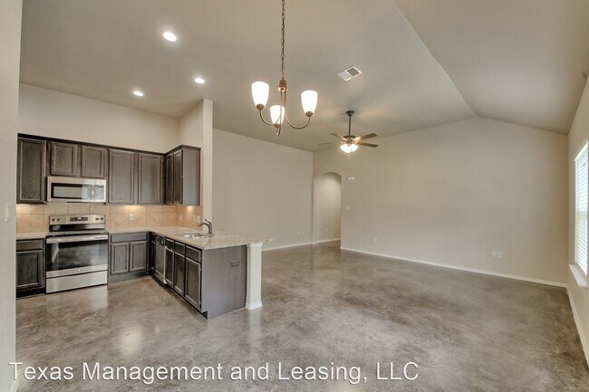 Foto del edificio - 3 br, 2 bath House - 405 Joanne Loop #A