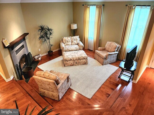 Foto del edificio - 51 Parchment Dr