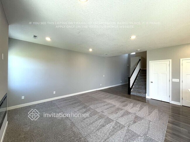 Foto del edificio - 14169 Aberdeen Wy
