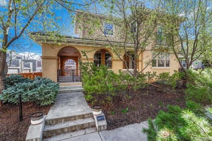 Photo - 8873 E 29th Pl (Denver, CO)