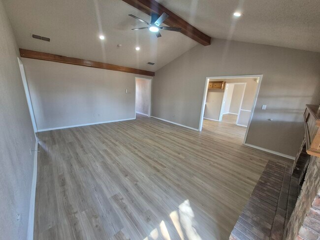 Foto del edificio - 5209 95th St