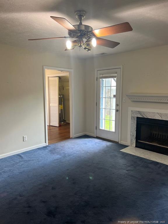 Building Photo - 5579 Quietwood Pl