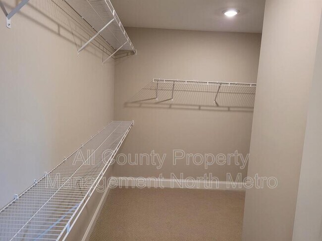 Foto del edificio - 708 Mulberry Walk