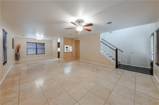 Building Photo - 11224 Pickard Ln