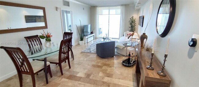 Foto del edificio - 170 SE 14th St