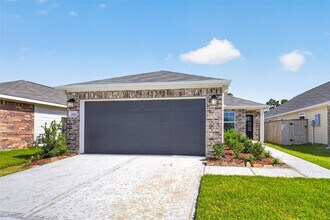 Building Photo - 22535 Serviceberry Br Ct