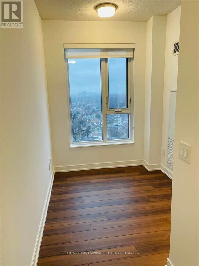 Building Photo - 30 Samuel Wood Wy