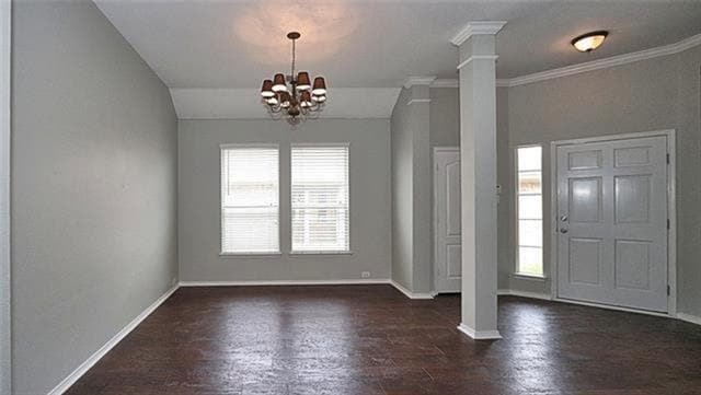 Building Photo - 360 Conroe Cir