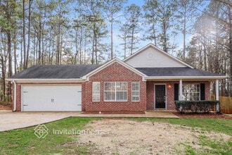 Building Photo - 195 Hamilton Dr