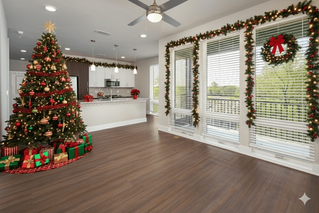 Building Photo - 915 Glenwood Apartments at Grant Park