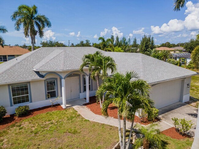 Foto del edificio - 1400 SW 31st Terrace