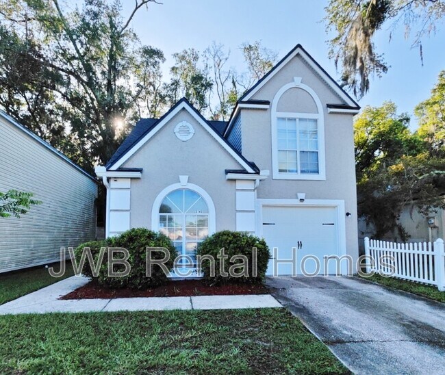 Foto del edificio - 5145 Glen Alan Ct N