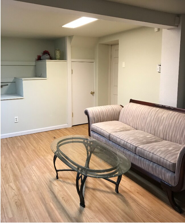 Foto del edificio - 7315 151st Ave NE