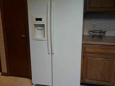 Building Photo - 2825 Wise Rd