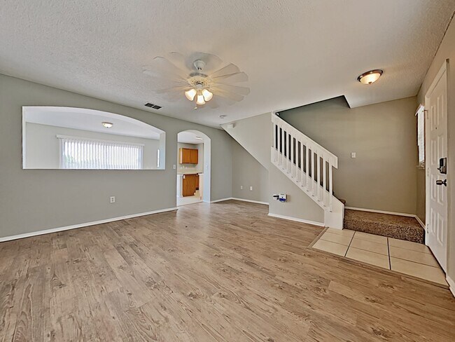 Building Photo - 1444 Carey Glen Cir
