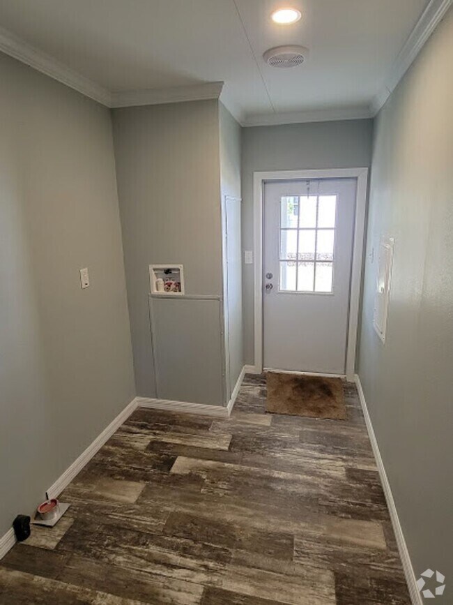 Glenraven Apartments for Rent Brooksville, FL 1 Rentals