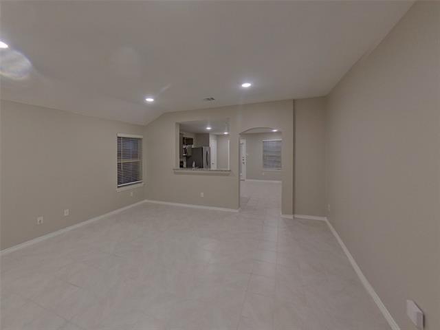 Foto del edificio - 1809 Princeton Ave