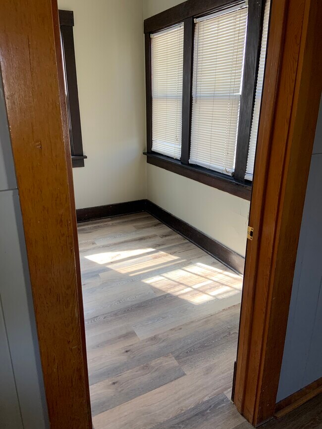 Office - 1410 10th St S