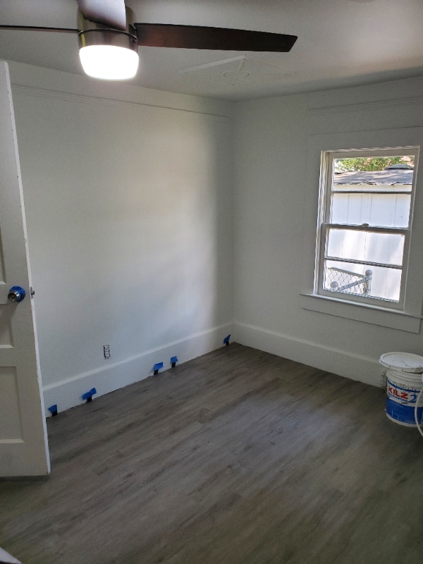 Foto del edificio - 13 Geer St