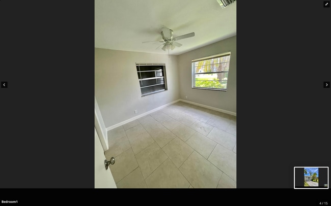 Foto del edificio - 133 SW 8th Ave