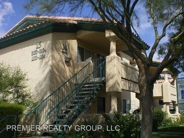 Building Photo - 8410 Eldora St