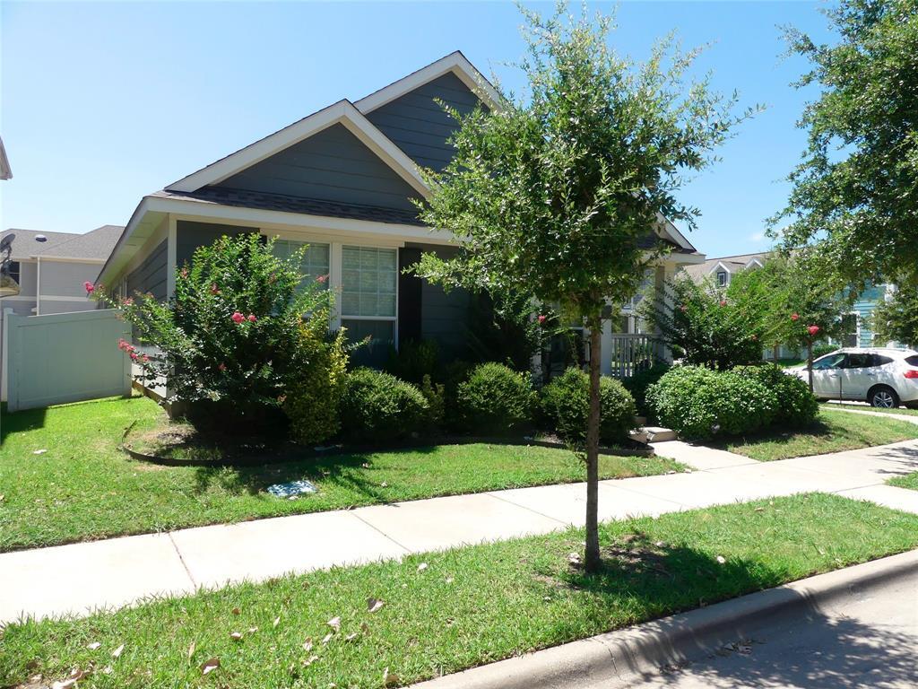 1521 Carnegie Dr, Aubrey, TX 76227 House for Rent in Aubrey, TX