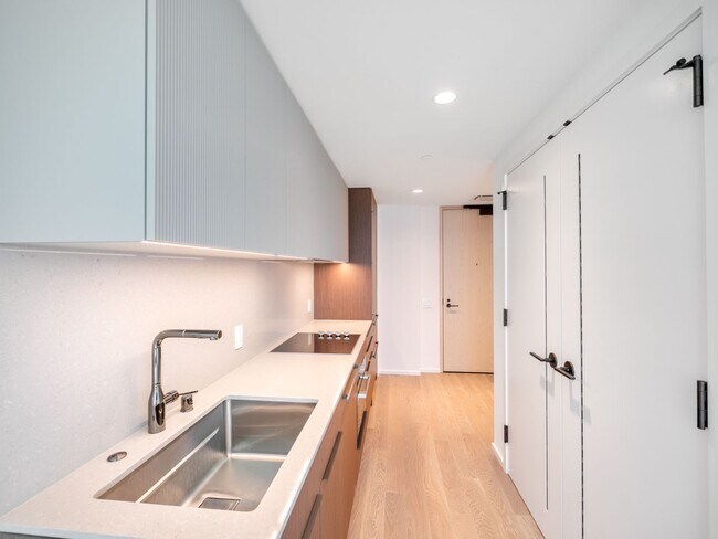 Foto del edificio - 333 Ward Ave