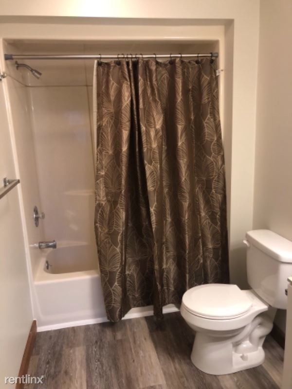 Foto del edificio - 2 br, 1.5 bath Apartment - 122 West Second
