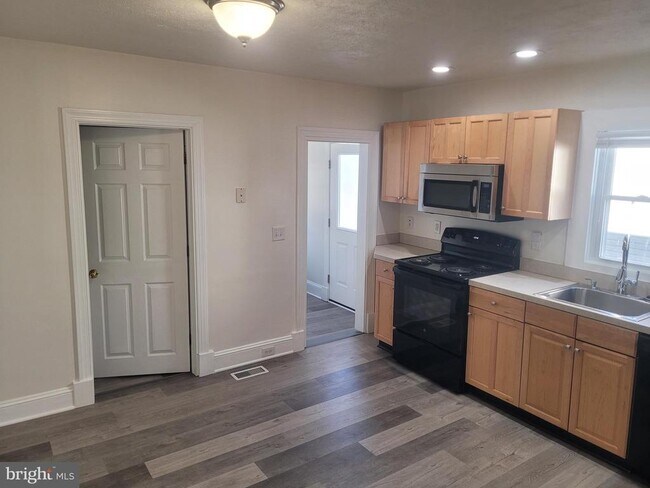 Foto del edificio - 48 Webster St