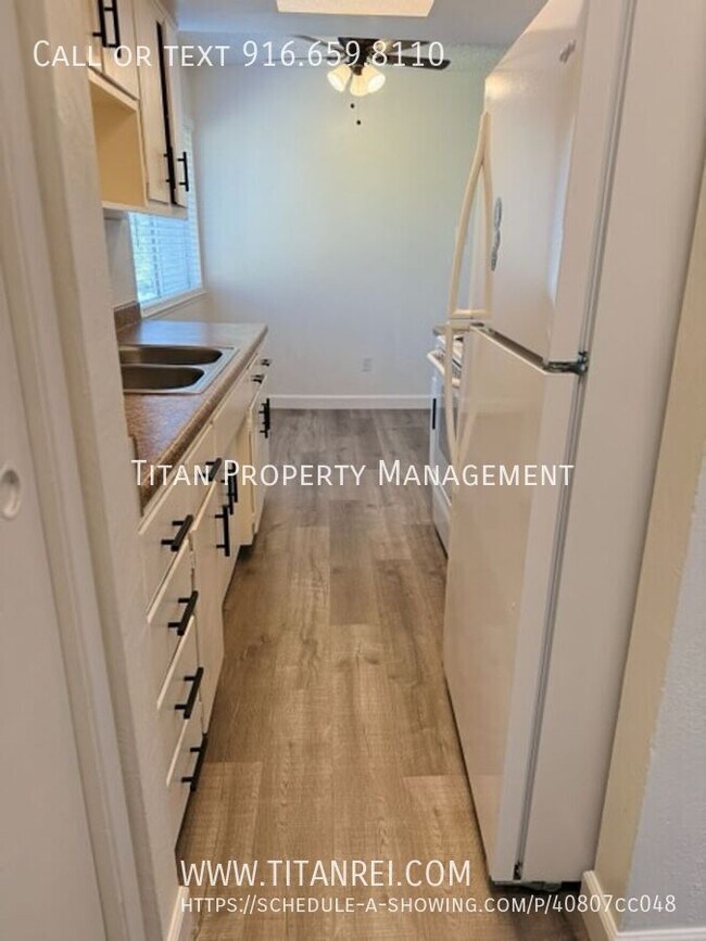 Photo - 770 Carro Dr Apartment