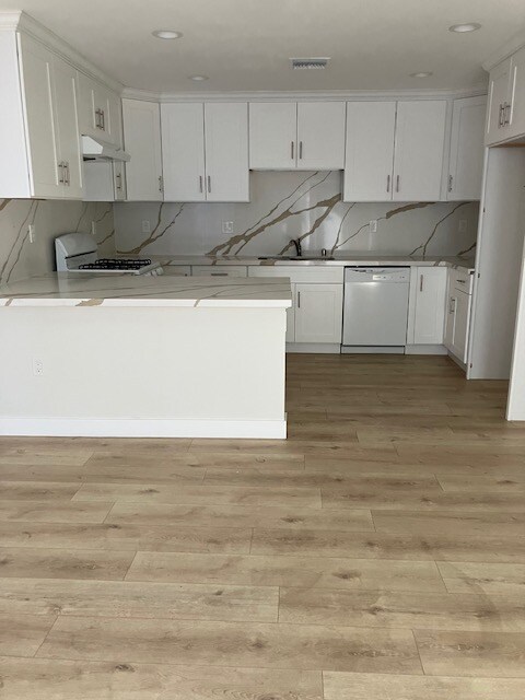 Foto del edificio - 840 N Clementine St