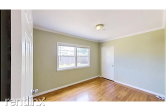 Foto del edificio - 3 br, 1 bath House - 991 Dolores Ave