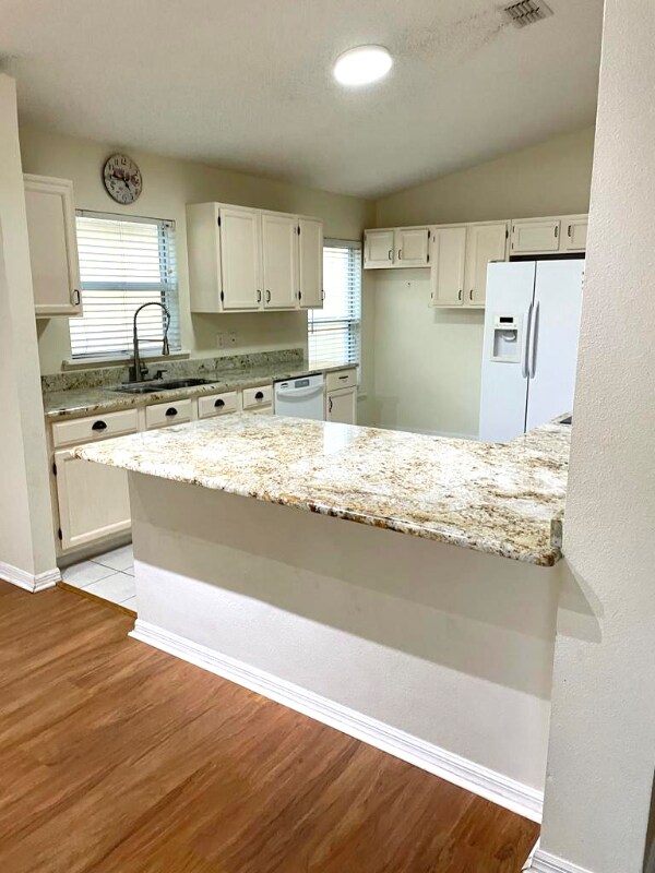 Building Photo - 1252 Whitewood Way