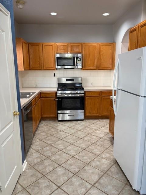 Foto del edificio - 1813 Parralena Ln